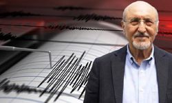Prof. Dr. Bektaş’tan deprem fırtınası için dikkat çeken uyarı