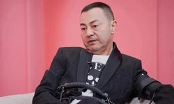 Serdar Ortaç'tan "Hastaneye kaldırıldı" iddialarına yanıt