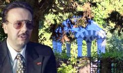 Arif Ahmet Denizolgun’un mezarı açılıyor: 10 yıl sonra yeniden otopsi yapılacak