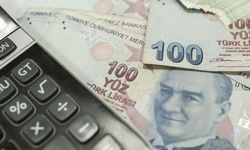 İflas ve konkordato sayılarında rekor artış