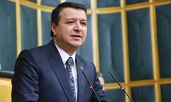 Saadet Partisi Genel Başkanı Mahmut Arıkan'dan çerçeve yasa teklifine şartlı destek