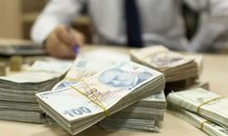 Maaş politikasında yeni dönem başlıyor: Eşit zam dönemi resmen sona eriyor