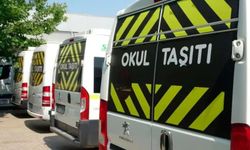 Bursa’da servis ücretleri ne kadar olacak? Özel okullar nasıl etkilenecek?