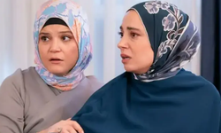 Kızılcık Şerbeti’nde taşlar yerinden oynadı: Bir isim daha ayrılıyor