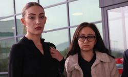 Güllü’nün kızına ağırlaştırılmış müebbet istemi