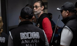 Erdal Beşikçioğlu’nun ifadesi ortaya çıktı