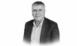 Futbolcu Serdar Aziz’in babası Sadri Aziz hayatını kaybetti