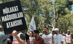 Mülakat mağduru öğretmenler için yeni adım: Önce PİKTES, sonra MEB kadrosu