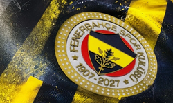 Fenerbahçe’de ayrılık: O futbolcu İtalya yolcusu