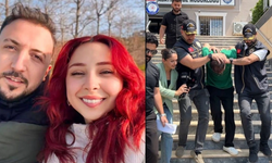 Nilda Müge Şahin’i öldürmekle suçlanan eski sevgili tutuklandı