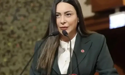 CHP’li belediye meclis üyesi tutuklandı