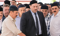 Süleymancılar soruşturmasında yeni detay: 191 taşınmazı çıktı