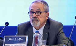 Naci Görür’den 17 Ağustos’ta çarpıcı uyarı: “Kendimizi aldatmayalım”