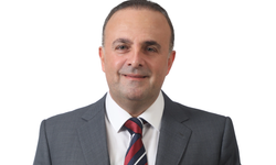 CHP Nilüfer’den Bozbey ve Erdem çıkışı: “Yalnız bırakmayacağız”