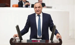 Bıçaklanan YENİ Partili Melih Meriç'in son sağlık durumu açıklandı