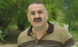 Şafak Sezer’in son hali sosyal medyada gündem oldu