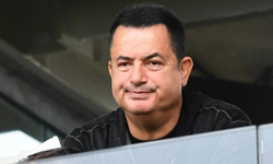 Fenerbahçe-Acun Ilıcalı krizinde yeni perde