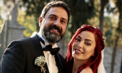 Özlem Gültekin Çelik’in kesin ölüm nedeni araştırılıyor