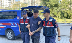 Alacak kavgasında korkunç saldırı: Hastane yakınına bırakıldı