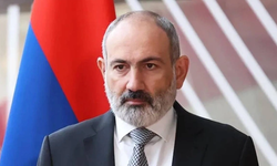 Ermenistan’dan Avrupa Birliği için tarihi karar