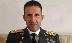 2 ay tutuklu kalmıştı: Orkun Özeller’in beraati onandı