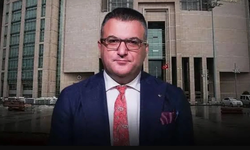 Cem Küçük soruşturmasında 3 kişi hakkında yakalama kararı
