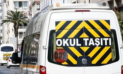 Okul servisi tutacak veliler dikkat: Bu ücreti ödemek zorunda değilsiniz