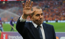 Dursun Özbek devreye girdi: Galatasaray dünya yıldızının peşinde!
