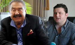 Bebek’te silahlı saldırı: Eski bakanın oğlu iki bacağından vuruldu