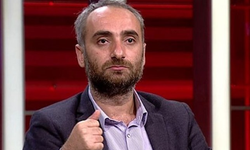 İsmail Saymaz Halk TV’den ayrıldığını açıkladı
