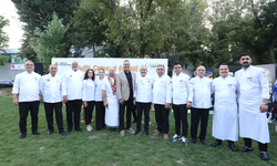 Bir köfteden fazlası: İnegöl gastronomi festivaline hazırlanıyor