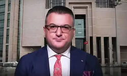 Cem Küçük soruşturmasında firari İsmail Çanak teslim oldu