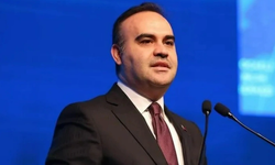 Sanayicinin beklediği açıklama geldi: Yeni paketler yolda