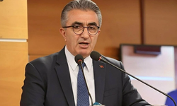 Bayrampaşa Belediye Başkanı Hasan Mutlu ve 77 kişi hakkında iddianame