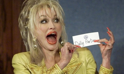 Dolly Parton’ın 450 milyon dolarlık mirası kime kalacak?