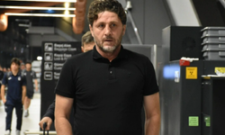 Trabzonspor’da Fatih Tekke krizi nasıl çözüldü?