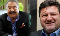Soner Yılmaz’a saldırının perde arkası: Şüpheli en yakın çevreden