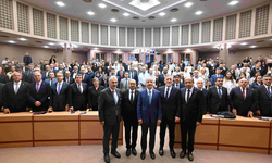 Bursa’da üniversite öğrencileri artık fabrikalarda eğitim alacak