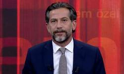Deniz Bayramoğlu’nun yeni adresi belli oldu