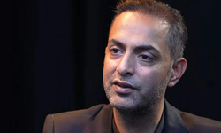 Murat Ağırel tanık olarak ifade verecek