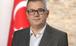Gördes Belediye Başkanı İbrahim Büke hakkında soruşturma izni