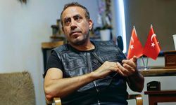 Haluk Levent'in kasası açıldı!