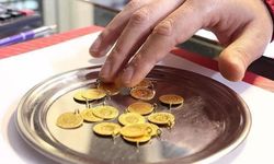 Gram altında 7 bin TL eşiği aşıldı! Altın için iki kritik seviye açıklandı