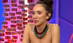 Duygu Sarışın evleniyor! Duygu Sarışın'ın sevgilisi kim?