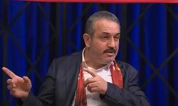 UltrAslan lideri Sebahattin Şirin’in ifadesi ortaya çıktı