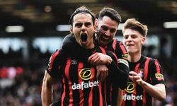 Enes Ünal’ın yeni adresi belli oluyor