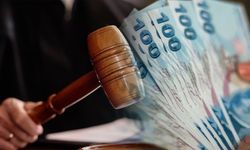 Mirasçılar için kurallar değişti: Satışta yeni dönem başladı