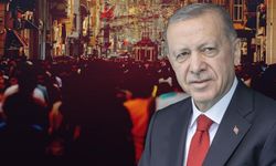 AK Parti ile Yeni Parti arasında makas açıldı