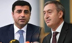 Sürpriz 'Selahattin Demirtaş' çıkışı! Tarih belli: "İnşallah bizimle olacak"