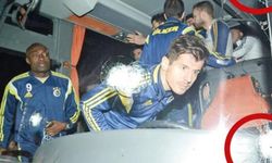 Fenerbahçe otobüsüne saldırı soruşturmasında yeni karar: 1 kişi tutuklandı